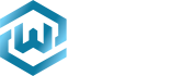 Whitetail Web Design Logo